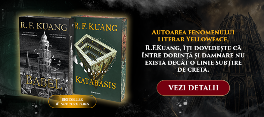 BookZone: Librarie (Online) » EDITURA de Carti